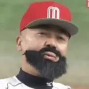 ゴルザレーナ