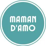 Maman d'Amoの画像