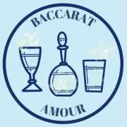 バカラムール★フランスアンティークのお店の画像