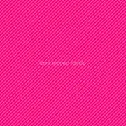 magentaの画像