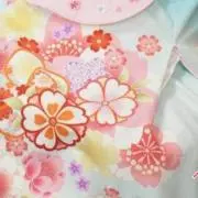 はーちゃんの画像