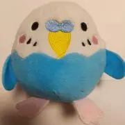 まあくんの画像