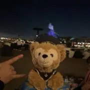 はあちゃんの画像