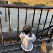 Belleの画像