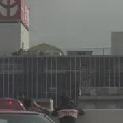 kazukazu