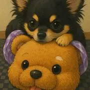 ☆WARUGAKI☆の画像