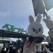 つな‪‪⠒̫⃝の画像