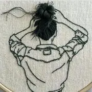 maichmaの画像