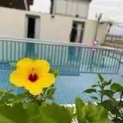 あきもとの画像