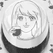 ともの画像
