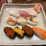 かうなぎ様 専用（検討中）石油給湯ボイラー（寒くなる前に交換