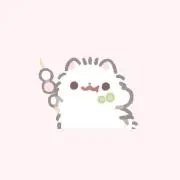 ちょこの画像