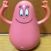 ジロの画像