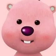 ゆう☺︎プロフ必読の画像