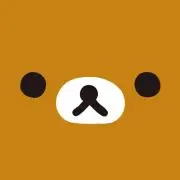 ぱぴこ