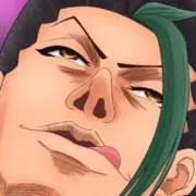 ぷりんの画像