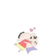 ぶりぶりざえもんの画像