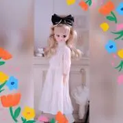 RINちゃんママ★
