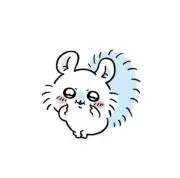 ももの画像