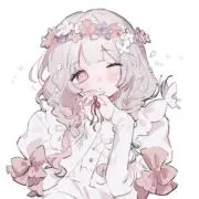 なこの画像