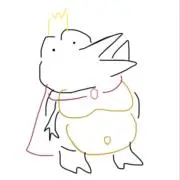 たちやん