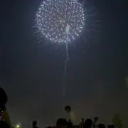 ノワール