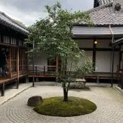 jmwc(発送は土日祝です)の画像