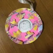 りひほい