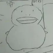 ペンギンの画像