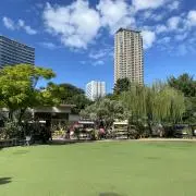 ミオ　7/7-9ご購入分は10発送の画像