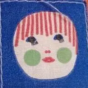 Yoshikoの画像