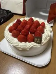 まままる