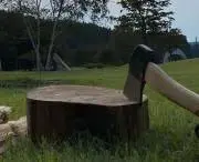 kmmj