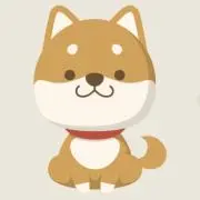 ゴン太の画像