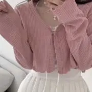 やまだの画像