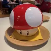 がんちゃん