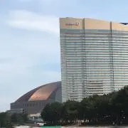たかたか