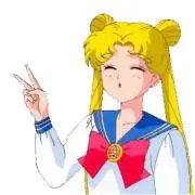 ゆな