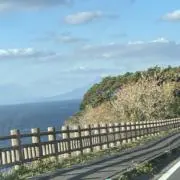 やっぴの画像