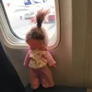 ななぴょん