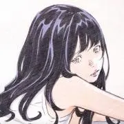 音符の画像