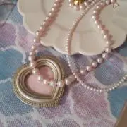 シナモン❣の画像
