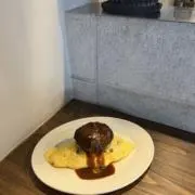 はちわれの画像