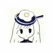 なな