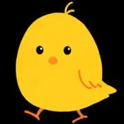 ちゃんぱかの画像