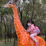 yuNaの画像
