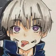 棘の画像
