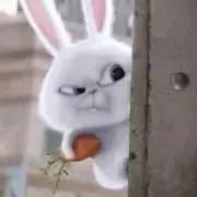Miの画像