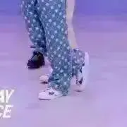 ｍの画像