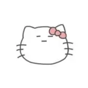 mimi